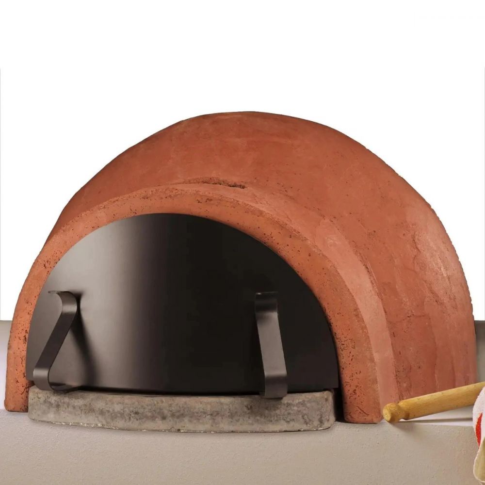 alfa cupolino pizza oven